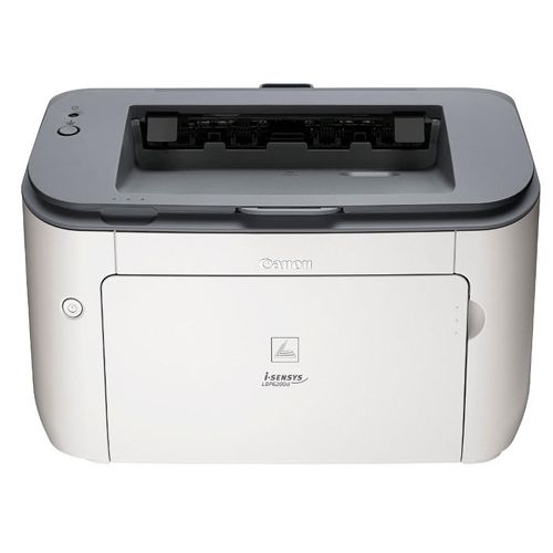 Принтер CANON "i-SENSYS LBP6230dw", A4, 25 стр/мин, 2400x600dpi, USB2.0 +Wi-Fi+2-сторонняя печать / Лазерные монохромные