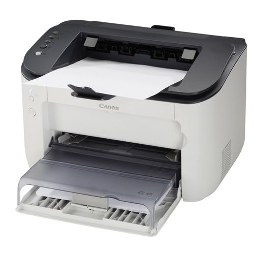 Принтер CANON "i-SENSYS LBP6230dw", A4, 25 стр/мин, 2400x600dpi, USB2.0 +Wi-Fi+2-сторонняя печать / Лазерные монохромные №2