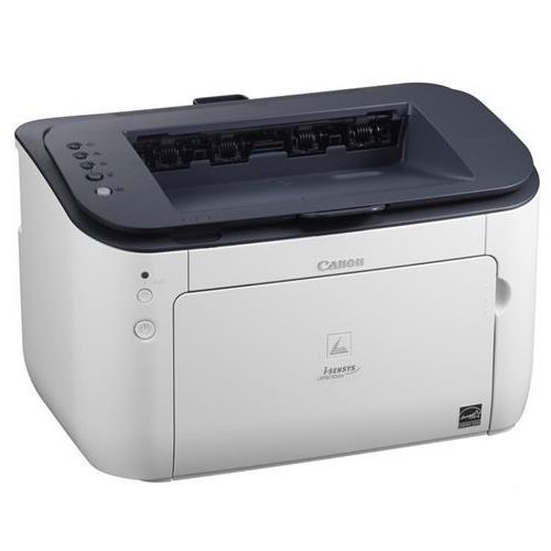 Принтер CANON "i-SENSYS LBP6230dw", A4, 25 стр/мин, 2400x600dpi, USB2.0 +Wi-Fi+2-сторонняя печать / Лазерные монохромные №4