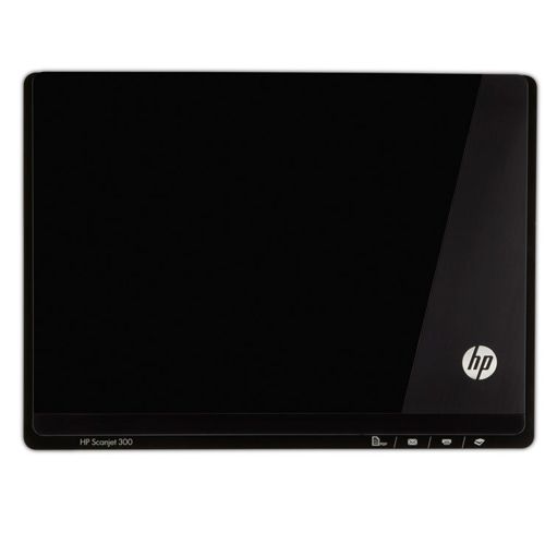 Фотосканер HP Scanjet 300, A4, 4800*4800 dpi, 48 bit, USB 2.0, планшетный / Сканеры oe.kz Фотосканер HP Scanjet 300, A4, 4800*4800 dpi, 48 bit, USB 2.0, планшетный / Сканеры