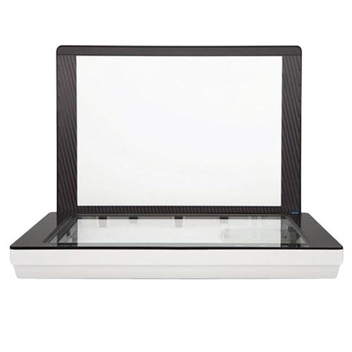 Фотосканер HP Scanjet 300, A4, 4800*4800 dpi, 48 bit, USB 2.0, планшетный / Сканеры №2 oe.kz Фотосканер HP Scanjet 300, A4, 4800*4800 dpi, 48 bit, USB 2.0, планшетный / Сканеры №2