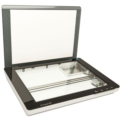 Фотосканер HP Scanjet 300, A4, 4800*4800 dpi, 48 bit, USB 2.0, планшетный / Сканеры №5 oe.kz Фотосканер HP Scanjet 300, A4, 4800*4800 dpi, 48 bit, USB 2.0, планшетный / Сканеры №5
