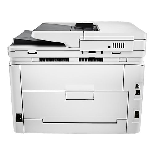 МФУ лазерное цветное HP Color LaserJet Pro M277n (принтер, копир, скан, факс, ADF), A4, 18 стр./мин / Лазерные цветные №2 oe.kz МФУ лазерное цветное HP Color LaserJet Pro M277n (принтер, копир, скан, факс, ADF), A4, 18 стр./мин / Лазерные цветные №2