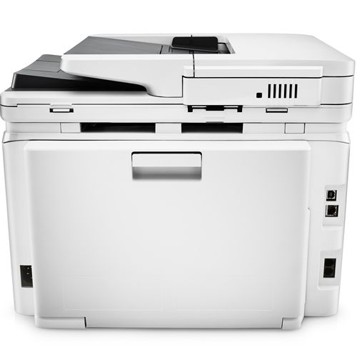 МФУ лазерное цветное HP Color LaserJet Pro M277dw (принтер, копир, скан, факс, ADF), A4, 18 стр./мин / Лазерные цветные №3 oe.kz МФУ лазерное цветное HP Color LaserJet Pro M277dw (принтер, копир, скан, факс, ADF), A4, 18 стр./мин / Лазерные цветные №3