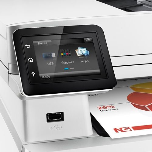 МФУ лазерное цветное HP Color LaserJet Pro M277dw (принтер, копир, скан, факс, ADF), A4, 18 стр./мин / Лазерные цветные №4 oe.kz МФУ лазерное цветное HP Color LaserJet Pro M277dw (принтер, копир, скан, факс, ADF), A4, 18 стр./мин / Лазерные цветные №4