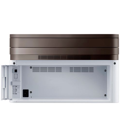 МФУ лазерное Samsung ML-M2070 (печать, сканер, копирование), А4, 20 стр./мин, USB 2.0, без АПД / Лазерные монохромные №7 oe.kz МФУ лазерное Samsung ML-M2070 (печать, сканер, копирование), А4, 20 стр./мин, USB 2.0, без АПД / Лазерные монохромные №7