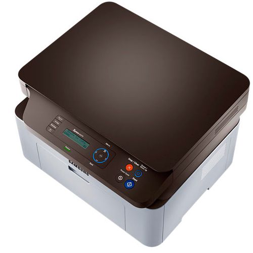 МФУ лазерное Samsung ML-M2070 (печать, сканер, копирование), А4, 20 стр./мин, USB 2.0, без АПД / Лазерные монохромные №4 oe.kz МФУ лазерное Samsung ML-M2070 (печать, сканер, копирование), А4, 20 стр./мин, USB 2.0, без АПД / Лазерные монохромные №4