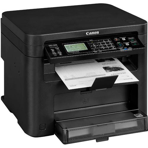 МФУ лазерное Canon i-SENSYS MF212w (печать, сканер, копирование), А4, 23 стр/мин, Wi-Fi, без кабеля / Лазерные монохромные oe.kz МФУ лазерное Canon i-SENSYS MF212w (печать, сканер, копирование), А4, 23 стр/мин, Wi-Fi, без кабеля / Лазерные монохромные