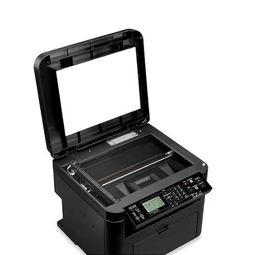 МФУ лазерное Canon i-SENSYS MF212w (печать, сканер, копирование), А4, 23 стр/мин, Wi-Fi, без кабеля / Лазерные монохромные №2 oe.kz МФУ лазерное Canon i-SENSYS MF212w (печать, сканер, копирование), А4, 23 стр/мин, Wi-Fi, без кабеля / Лазерные монохромные №2