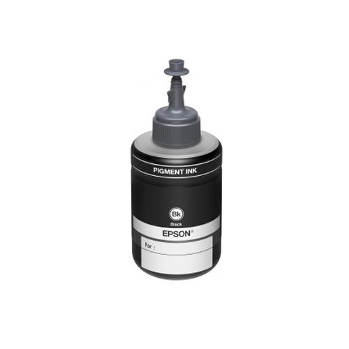 МФУ струйный монохромный Epson M200, А4, 1440*720 dpi, 34 стр/мин, с СНПЧ, без кабеля USB / Струйные №3 oe.kz МФУ струйный монохромный Epson M200, А4, 1440*720 dpi, 34 стр/мин, с СНПЧ, без кабеля USB / Струйные №3