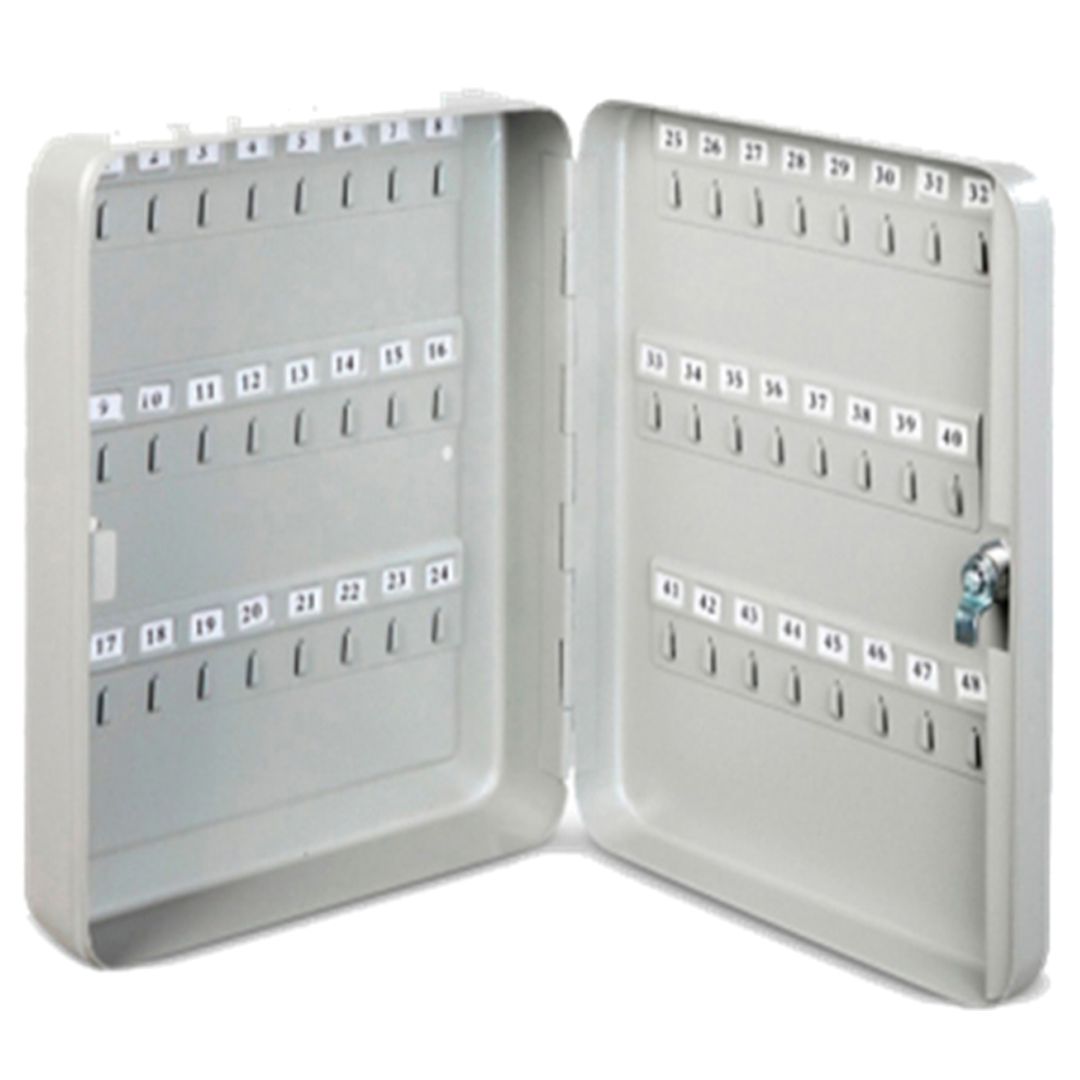  / Кілттер шкафтары, брелоктар