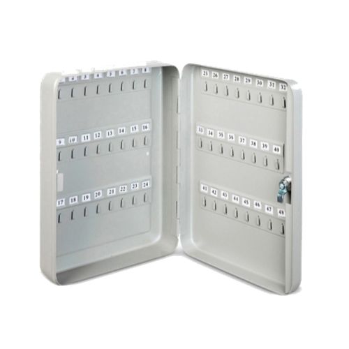 Ключница Elegant 86/1 на 20 ключей / Шкафчики для ключей, брелоки