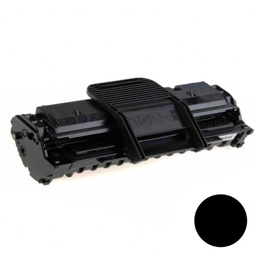 Картридж совместимый Samsung MLT-D119S для ML-1610/1615/1620/1625/2010/2020 SCX-4321/4521, черный / Картриджи черные oe.kz Картридж совместимый Samsung MLT-D119S для ML-1610/1615/1620/1625/2010/2020 SCX-4321/4521, черный / Картриджи черные