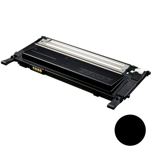 Картридж совместимый Samsung CLT-K409S для CLP-310/315 и CLX-3170/3175, черный / Картриджи  черные