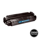 Canon EP-27 үйлесімді картриджі LBP-3200/3210 и MF3110/3200/3220/3228/3240/5630 үшін, қара