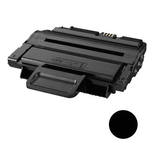  / Қара түсті картридждер