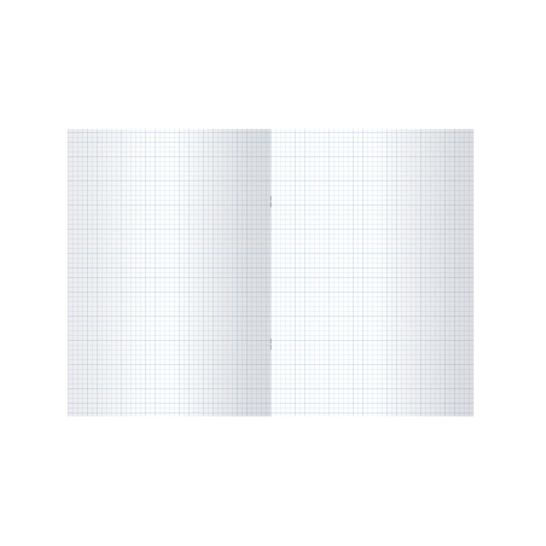 Тетрадь ArtSpace "Путешествия. Focus on the world", A4, 80 листов, в клетку, на скрепке / Тетради №5 oe.kz Тетрадь ArtSpace "Путешествия. Focus on the world", A4, 80 листов, в клетку, на скрепке / Тетради №5