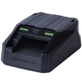 Детектор валют автоматический PRO MONIRON DEC POS, УФ детекция, ИК, магнитная / Детекторы валют