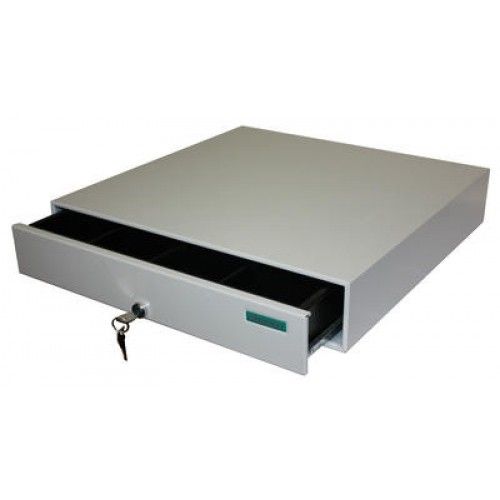 Денежный ящик "Меркурий 100", механический, размер 430*420*80 мм, масса 7,7 кг / Ящики для денег oe.kz Денежный ящик "Меркурий 100", механический, размер 430*420*80 мм, масса 7,7 кг / Ящики для денег