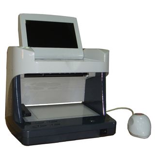 Валюта детекторы "AB Cash Hunter 200", УК детекция, ИҚ, магниттік, сәулелік / Валюта детекторлары oe.kz Валюта детекторы "AB Cash Hunter 200", УК детекция, ИҚ, магниттік, сәулелік / Валюта детекторлары