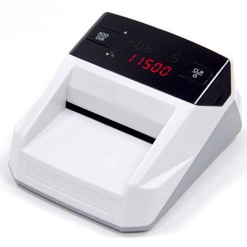 Детектор валюты автоматический "PRO MONIRON DEC 5", УФ детекция, ИК, магнитная, просвет / Детекторы валют oe.kz Детектор валюты автоматический "PRO MONIRON DEC 5", УФ детекция, ИК, магнитная, просвет / Детекторы валют