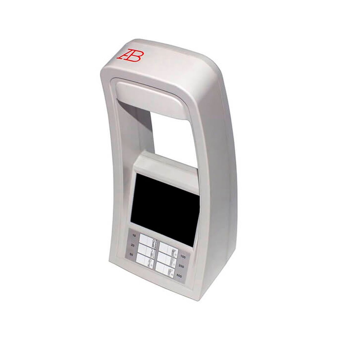Детектор валюты "АВ 1400 adviser IR LCD", инфракрасный детектор / Детекторы валют oe.kz Детектор валюты "АВ 1400 adviser IR LCD", инфракрасный детектор / Детекторы валют
