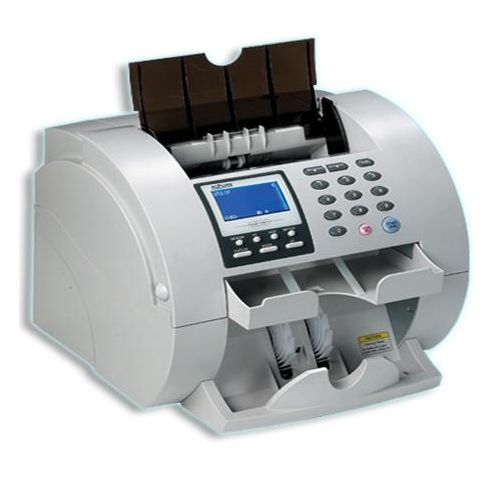 Мини-Сортировщик банкнот "SBM 1100" пересчет, проверка и определение номинала 3-х валют– USD.RUB.KZТ / Счетчики банкнот oe.kz Мини-Сортировщик банкнот "SBM 1100" пересчет, проверка и определение номинала 3-х валют– USD.RUB.KZТ / Счетчики банкнот