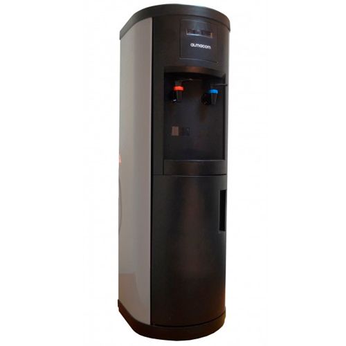 / Су диспенсерлері oe.kz / Су диспенсерлері