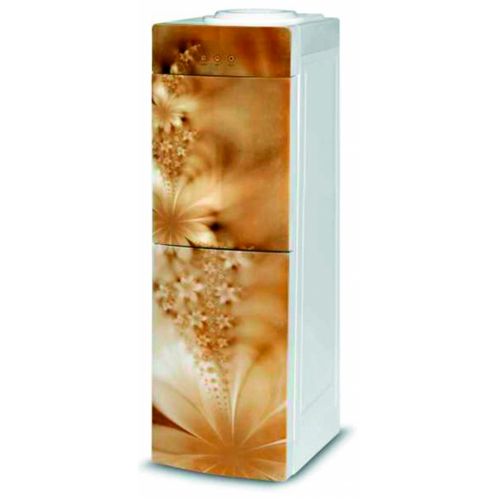 Кулер для воды Almacom WD-CFO-3JI, напольный, нагрев/охлаждение, со шкафом, бежевый / Диспенсеры для воды oe.kz Кулер для воды Almacom WD-CFO-3JI, напольный, нагрев/охлаждение, со шкафом, бежевый / Диспенсеры для воды