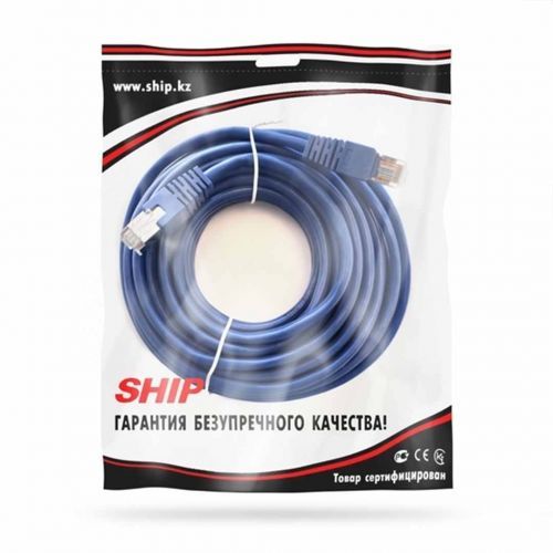  / Желілік кабельдер №2