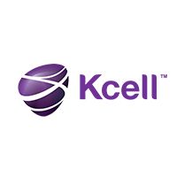 500 единиц Kcell / null