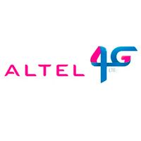 500 единиц Altel 4G / null