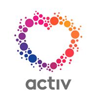 1000 единиц Activ / null