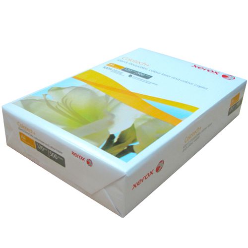 Бумага Xerox Colotech+, А4, 120 гр/м2, 500 листов / Премиум класты кеңсе қағаздары №3 oe.kz Бумага Xerox Colotech+, А4, 120 гр/м2, 500 листов / Премиум класты кеңсе қағаздары №3