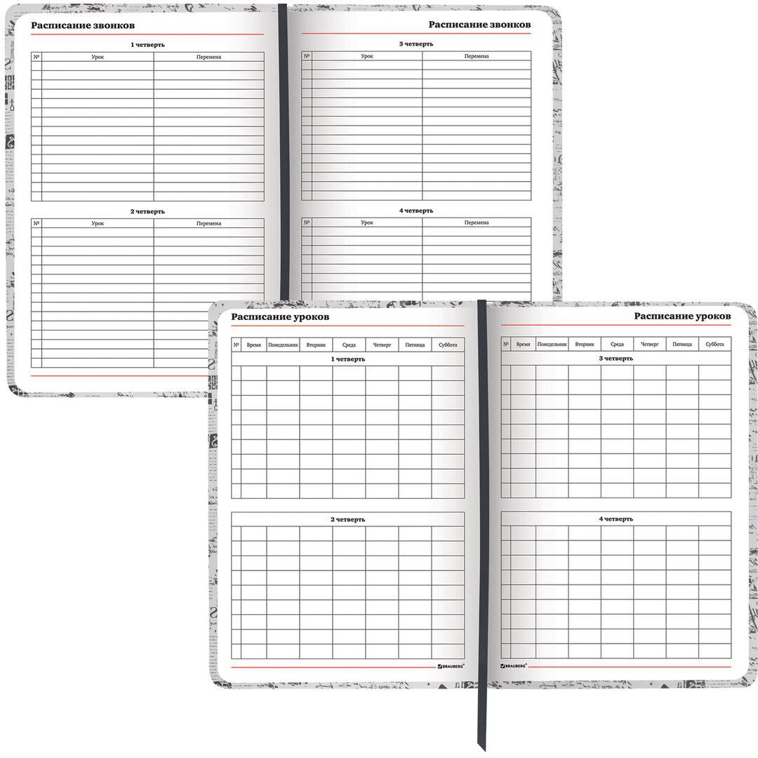 Ұзартқышы бар порно диск Индонезия секс-туры