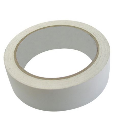 Клейкая лента малярная, ширина ленты 48 мм, длина намотки 50 м / Упаковочные и малярные ленты №2