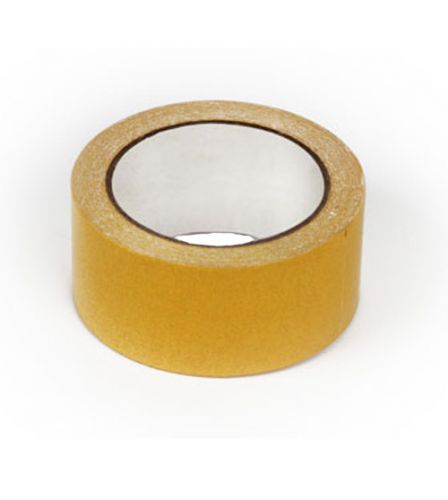  / Монтажды және арнайы таспалар №2