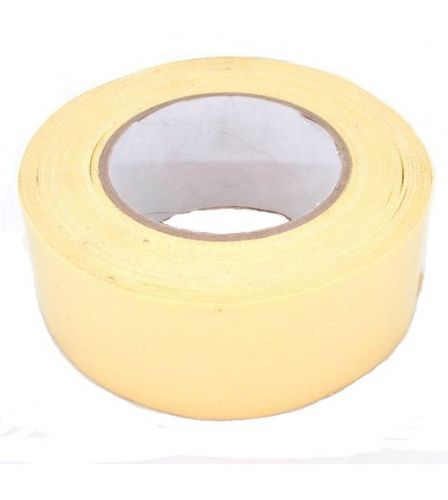  / Монтажды және арнайы таспалар №3