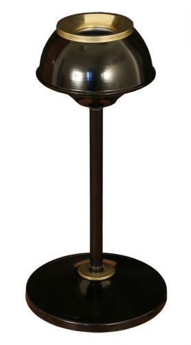 Пепельница напольная на ножке / Урны-пепельницы oe.kz Пепельница напольная на ножке / Урны-пепельницы