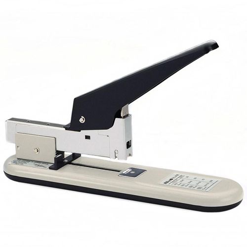 Степлер сшивает до 100 листов, KW-triO № 23/6, 23/8, 23/10, 23/13, черный, металлический / Степлеры oe.kz Степлер сшивает до 100 листов, KW-triO № 23/6, 23/8, 23/10, 23/13, черный, металлический / Степлеры