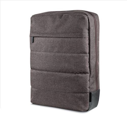 Сумка для 15.6″ ноутбука ACME 16M38BR, кирпично-коричневый / Рюкзаки, чемоданы, сумки