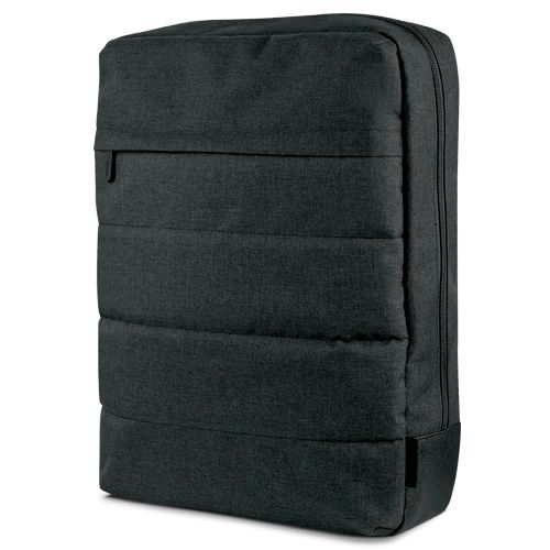  / Иыққаптар, чемодандар, сөмкелер