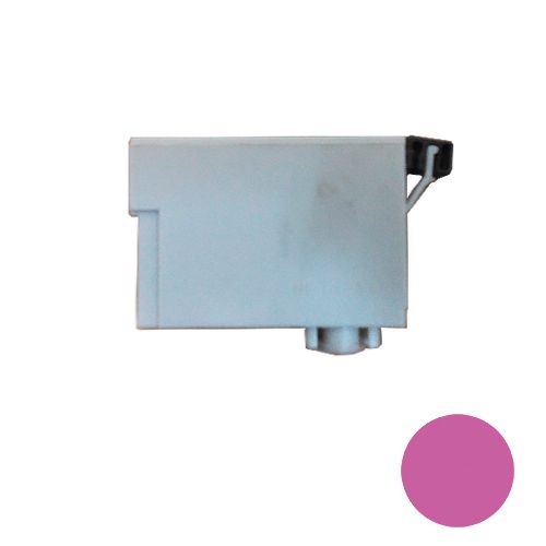 Картридж совместимый Epson T0923 для Stylus T26/T27/TX106/109/117/119/C91, пурпурный / null №2