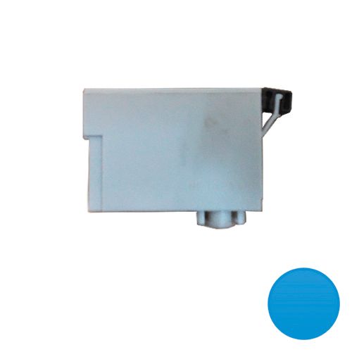 Картридж совместимый Epson T0922 для Stylus T26/T27/106/109/117/C91/CX4300, голубой / null №2 oe.kz Картридж совместимый Epson T0922 для Stylus T26/T27/106/109/117/C91/CX4300, голубой / null №2