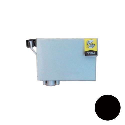 Картридж совместимый Epson T0921 for Stylus Photo T26/T27/TX106/109/117/119/C91, черный / null