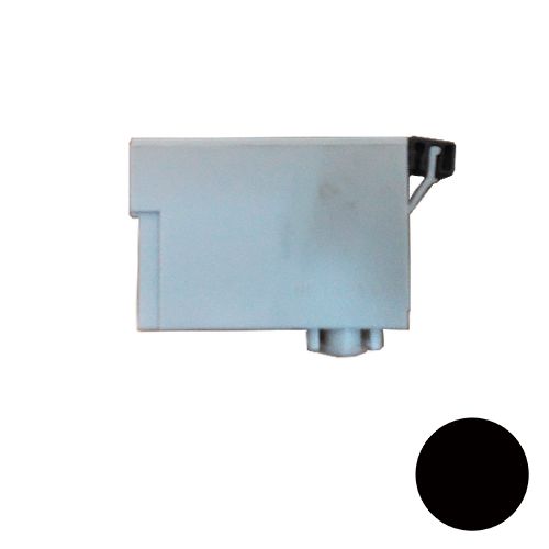 Картридж совместимый Epson T0921 for Stylus Photo T26/T27/TX106/109/117/119/C91, черный / null №2