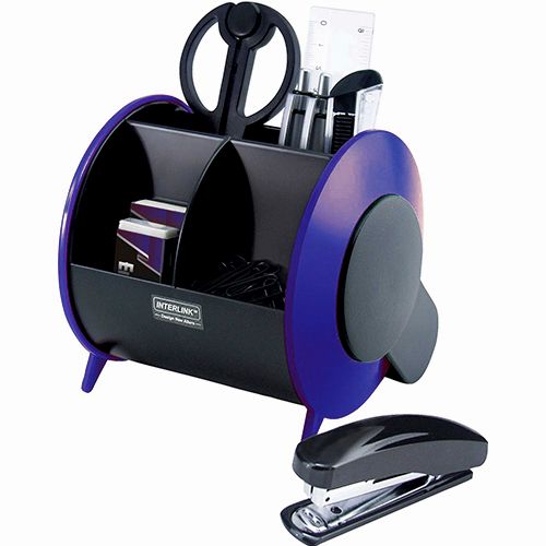  / Тіреуіштер толтырғышымен