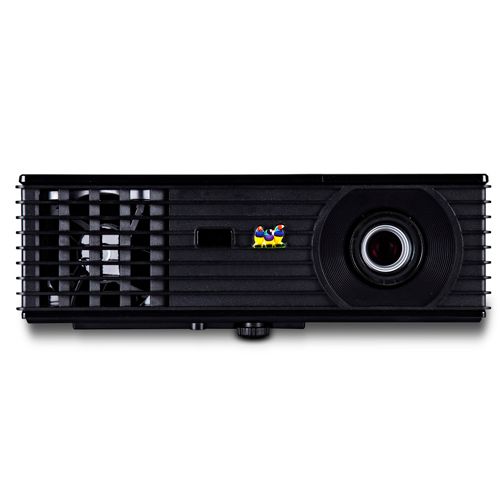 Проектор ViewSonic PJD5134 / Проекторы №3 oe.kz Проектор ViewSonic PJD5134 / Проекторы №3