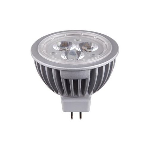 Лампа светодиодная ACME HP LED 4 Вт, G5.3 / Лампы светодиодные