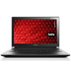 Ноутбук LENOVO B5070 core i3-4005U/15,6/4G/1TB/DVD_RW/AMD M230-2Gb/Windows 8.1 EM/Black